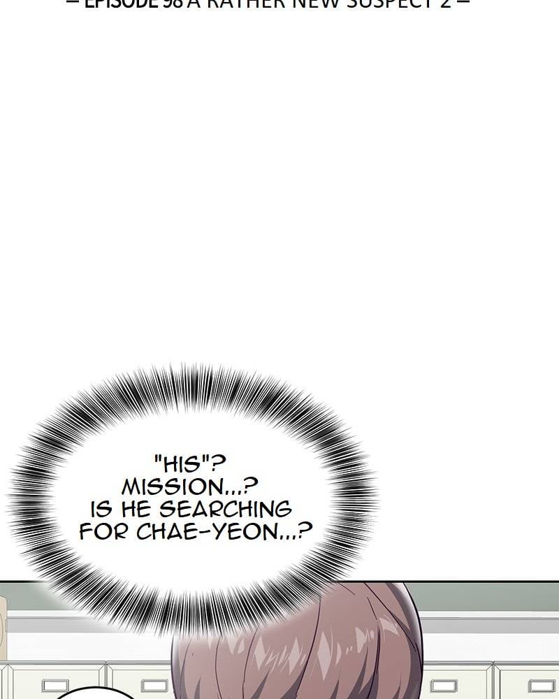 The Boy of Death chapter 98 page 11