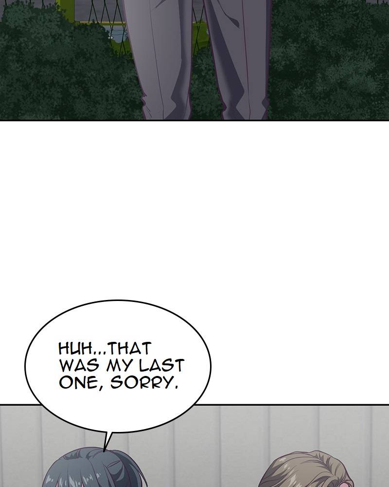 The Boy of Death chapter 98 page 112