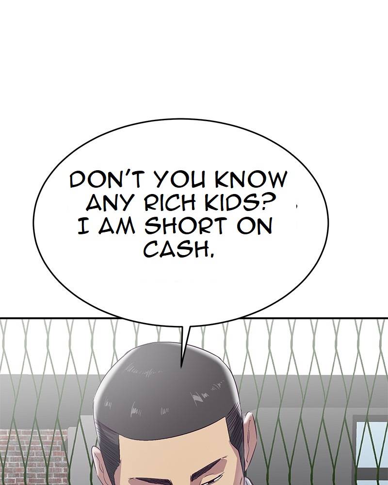 The Boy of Death chapter 98 page 114