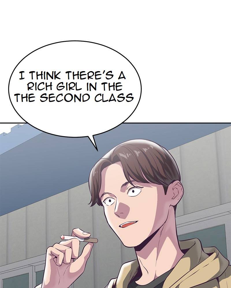 The Boy of Death chapter 98 page 116