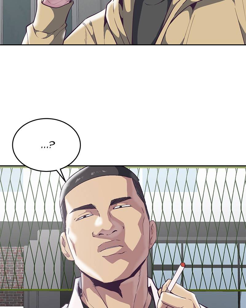 The Boy of Death chapter 98 page 117