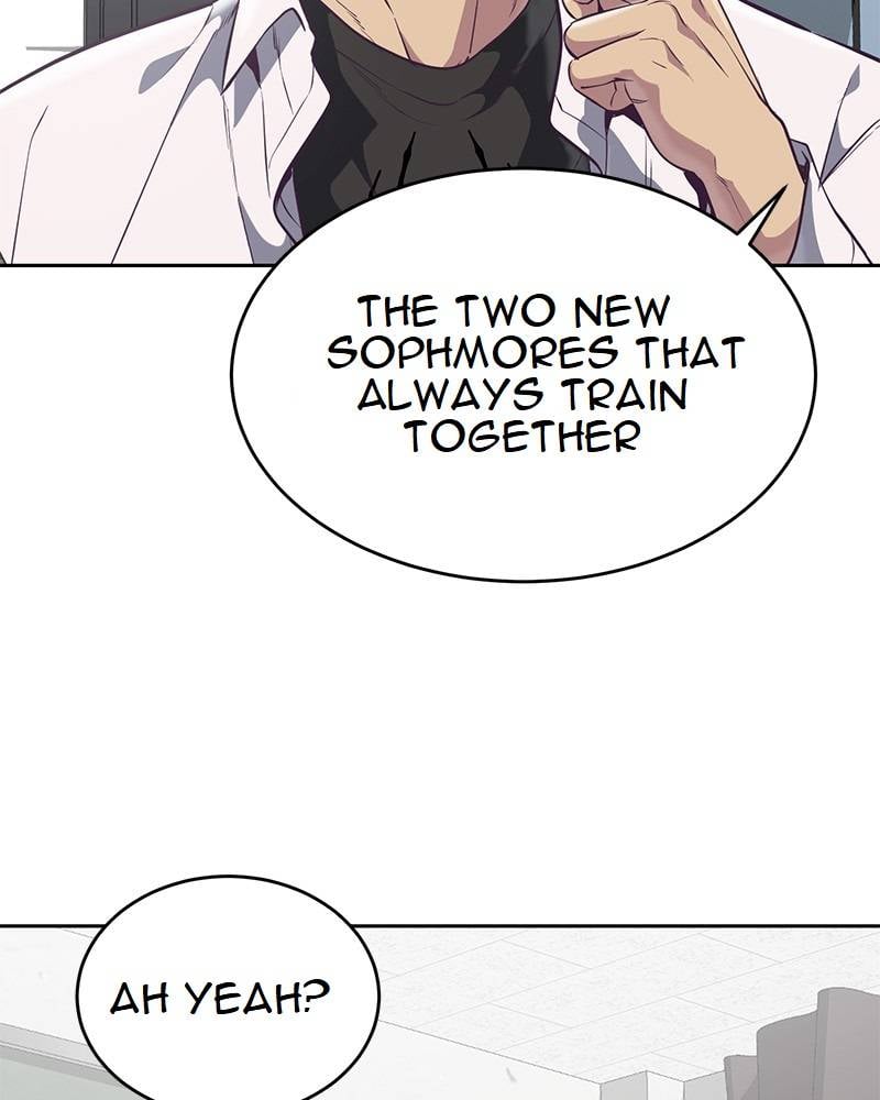 The Boy of Death chapter 98 page 118