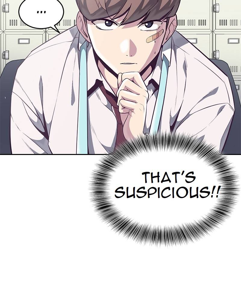 The Boy of Death chapter 98 page 12