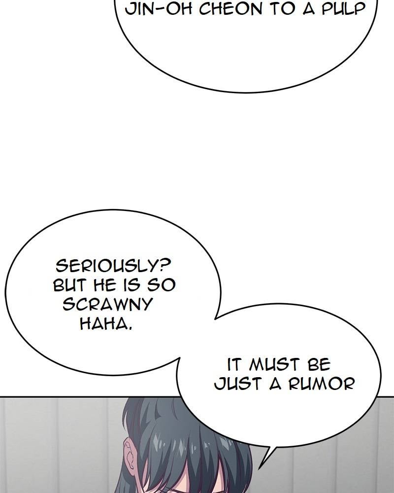 The Boy of Death chapter 98 page 120