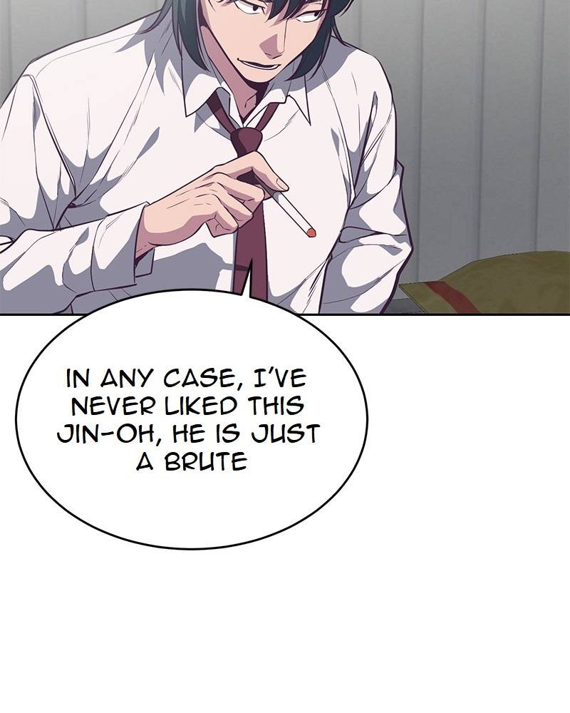 The Boy of Death chapter 98 page 121