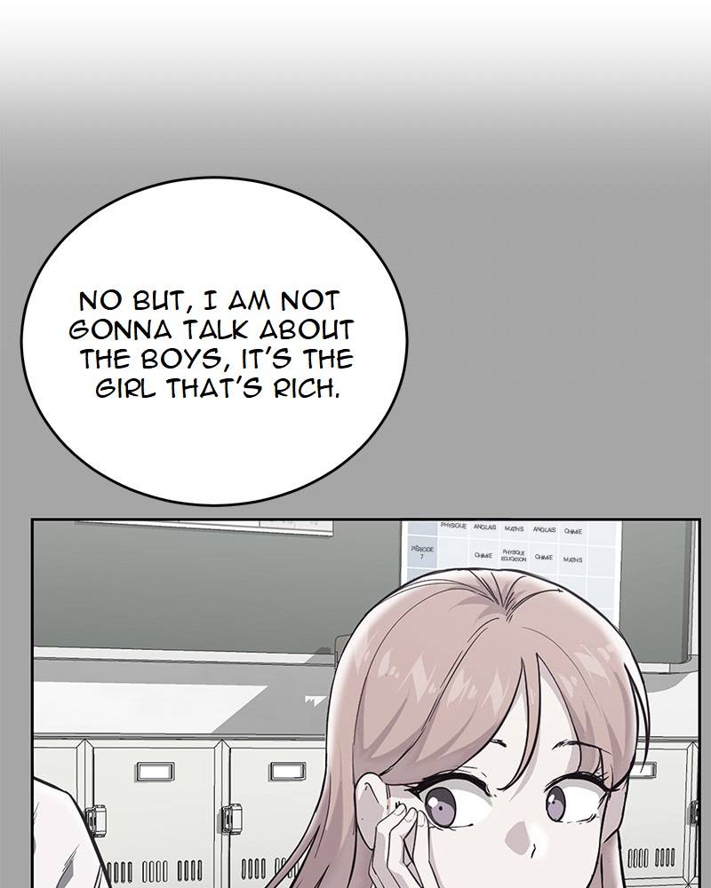 The Boy of Death chapter 98 page 122