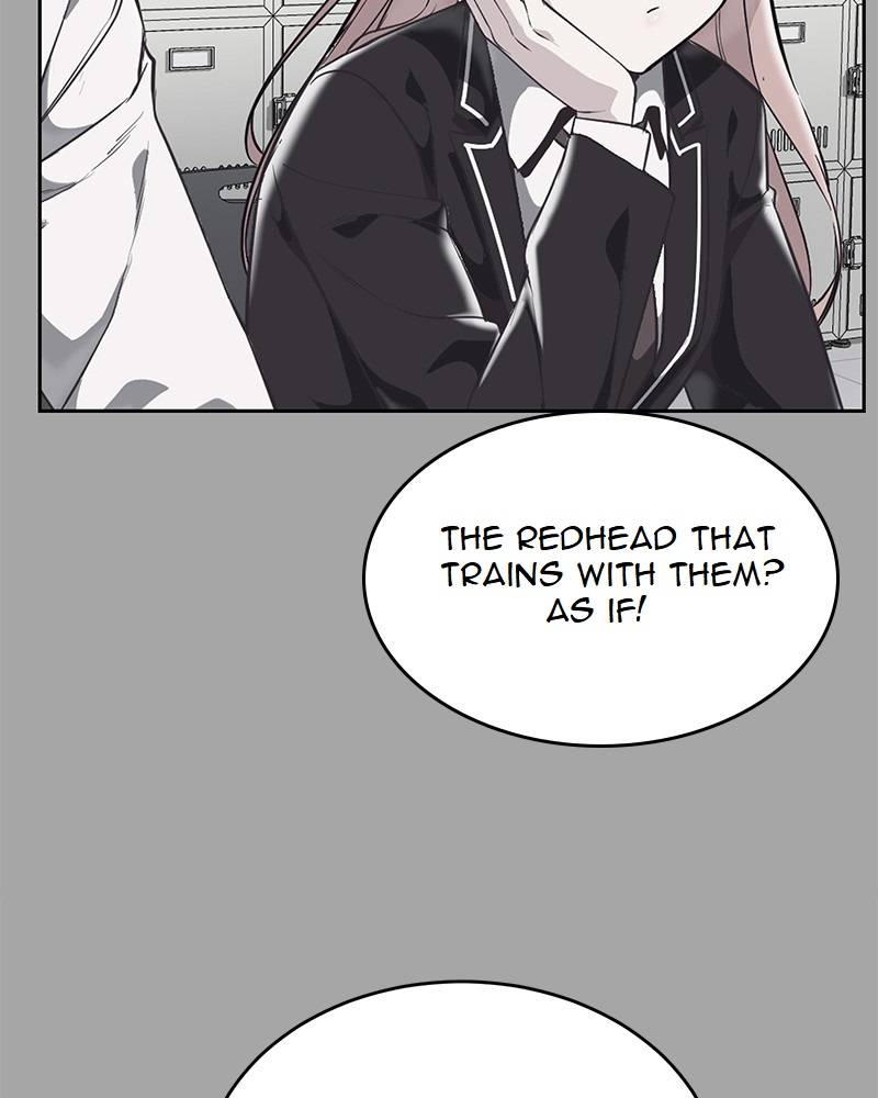 The Boy of Death chapter 98 page 123