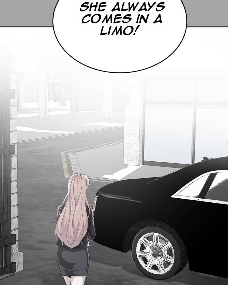 The Boy of Death chapter 98 page 124