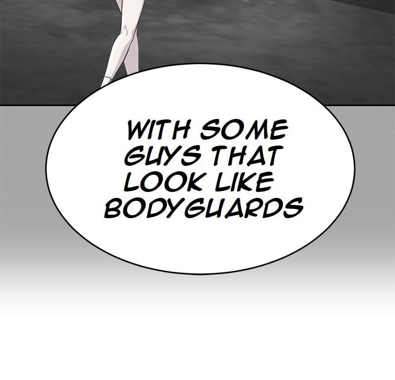 The Boy of Death chapter 98 page 125