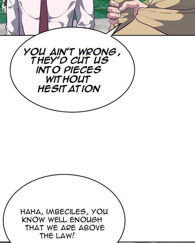 The Boy of Death chapter 98 page 127