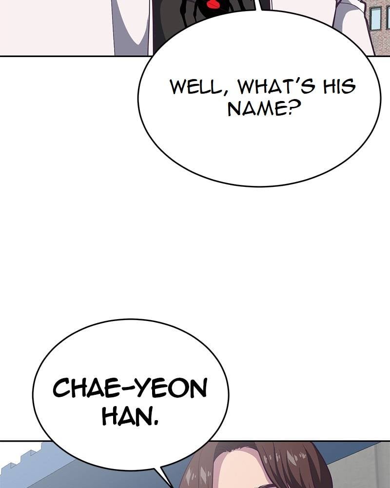 The Boy of Death chapter 98 page 129