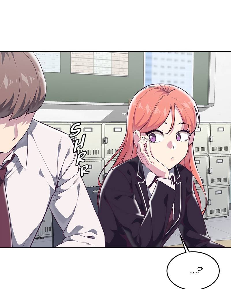 The Boy of Death chapter 98 page 13