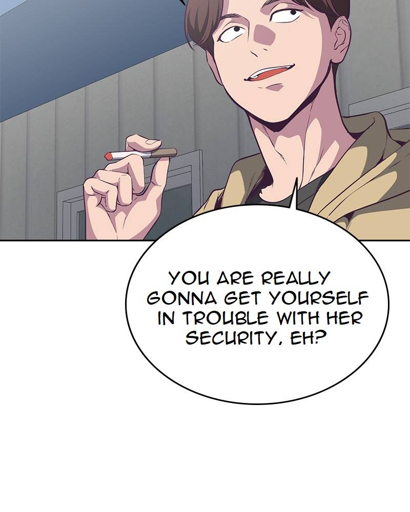 The Boy of Death chapter 98 page 130