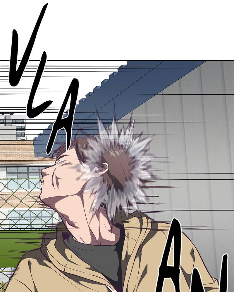 The Boy of Death chapter 98 page 131