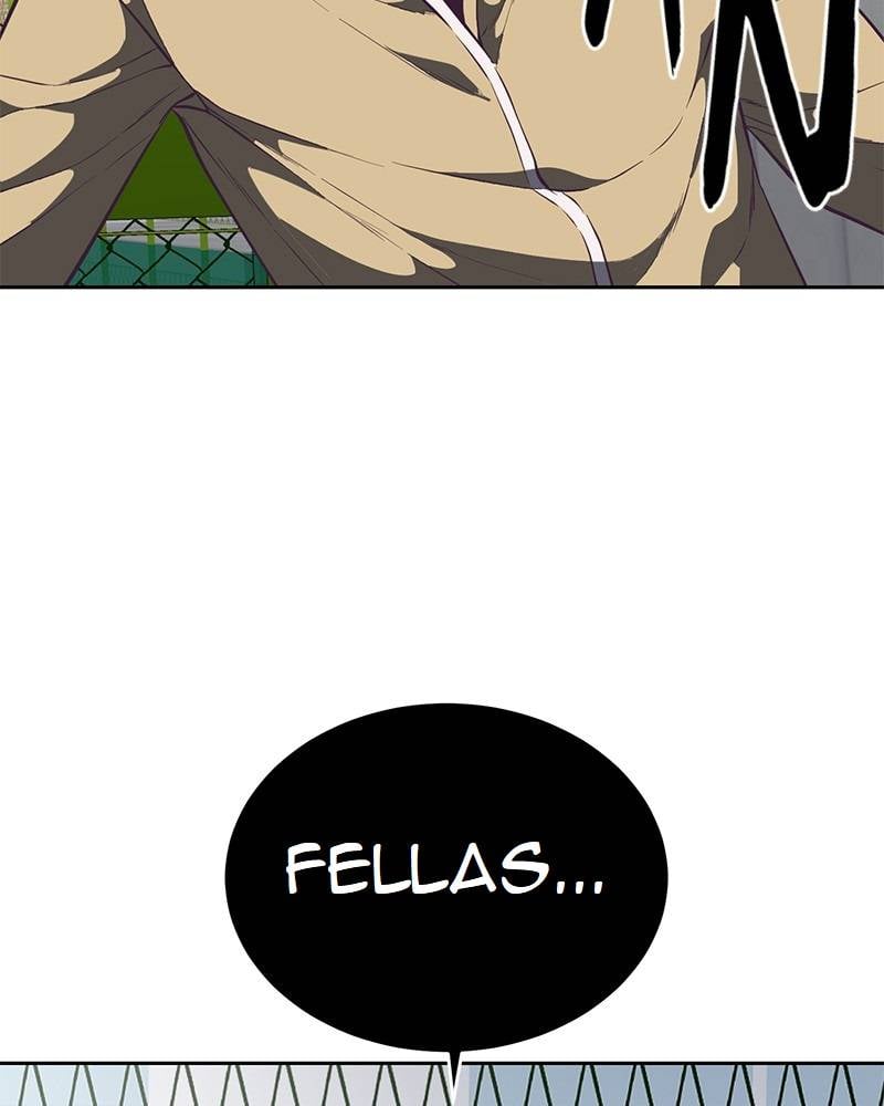 The Boy of Death chapter 98 page 132