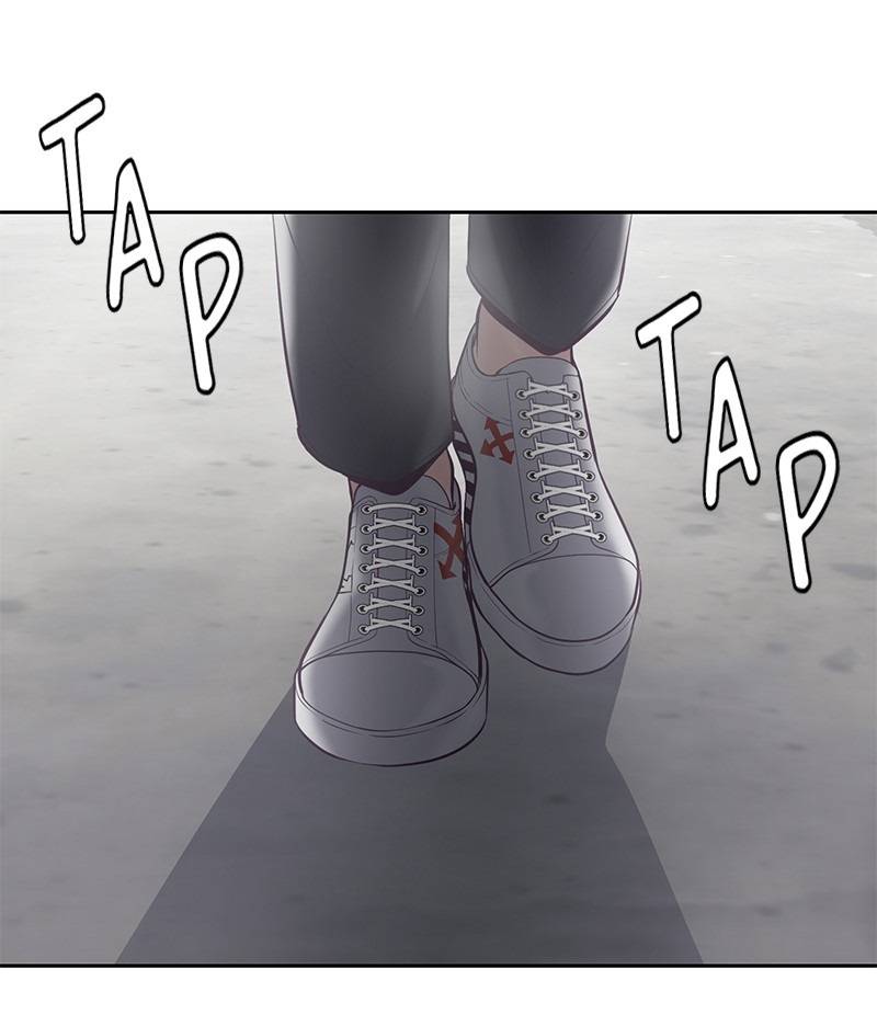 The Boy of Death chapter 98 page 136