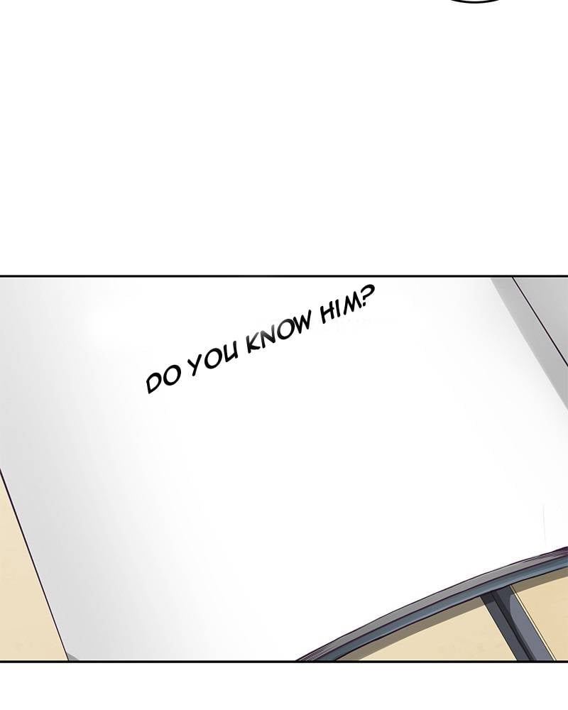 The Boy of Death chapter 98 page 14