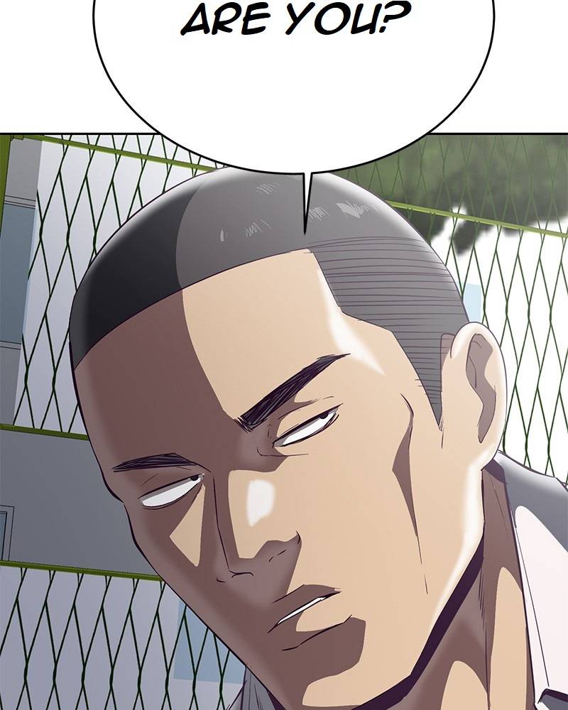 The Boy of Death chapter 98 page 140