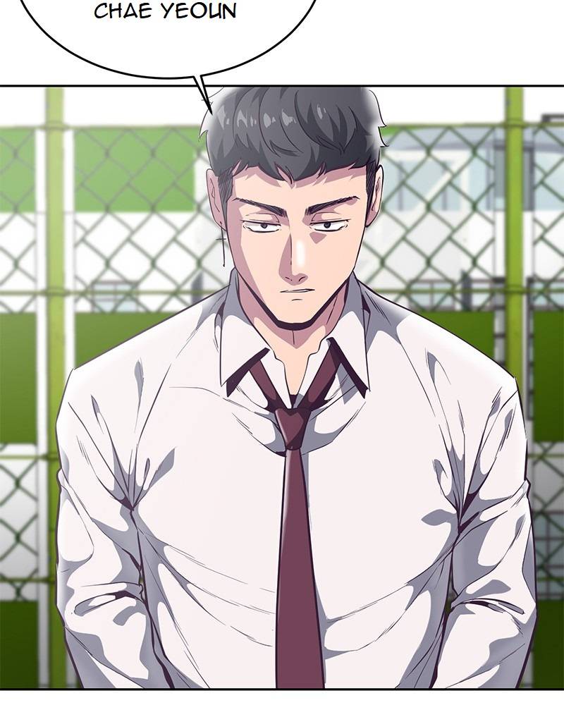 The Boy of Death chapter 98 page 142