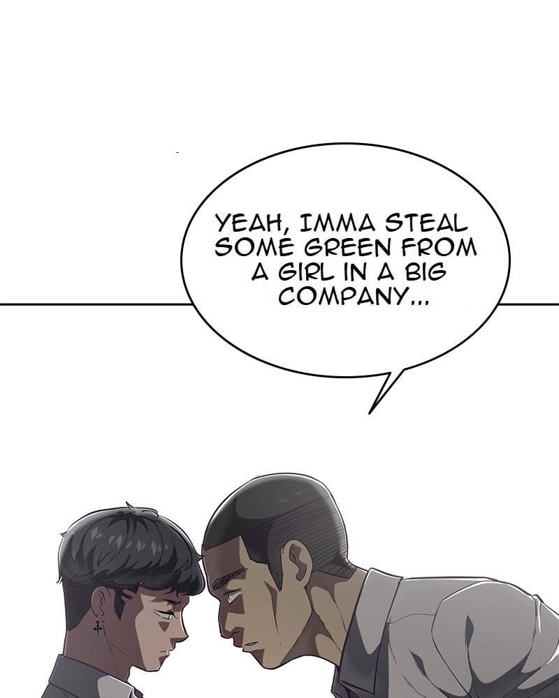 The Boy of Death chapter 98 page 143