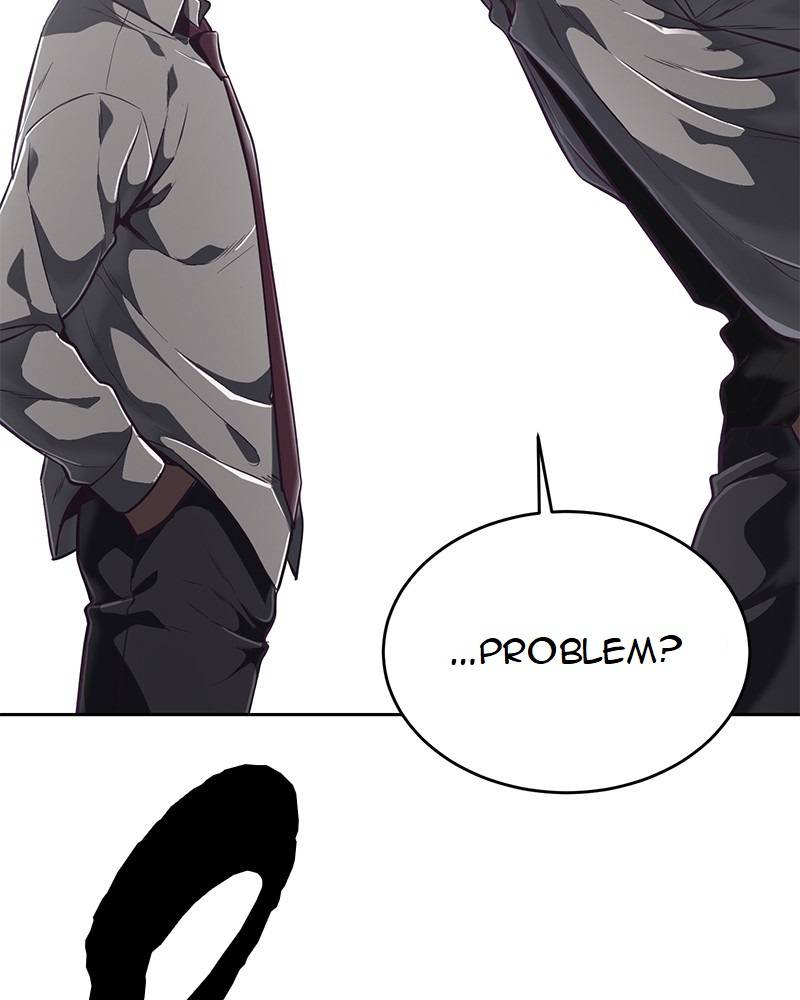 The Boy of Death chapter 98 page 144