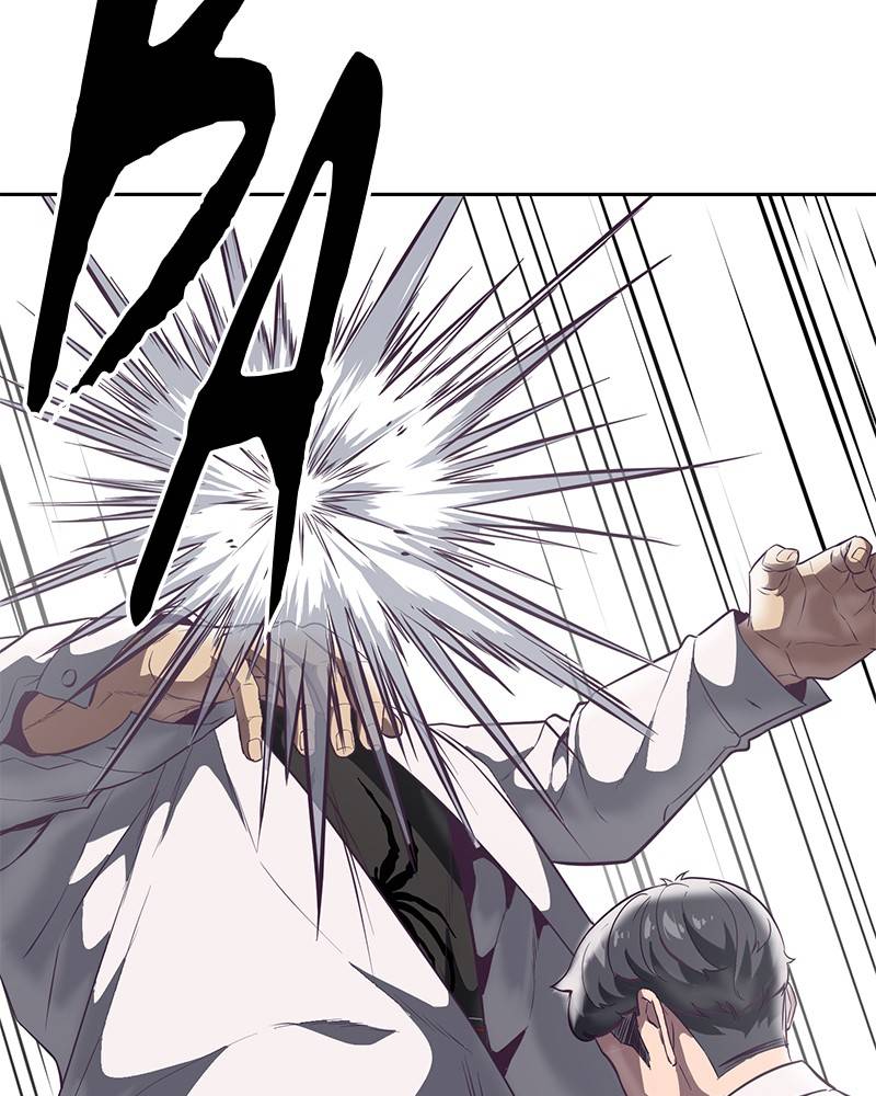 The Boy of Death chapter 98 page 145