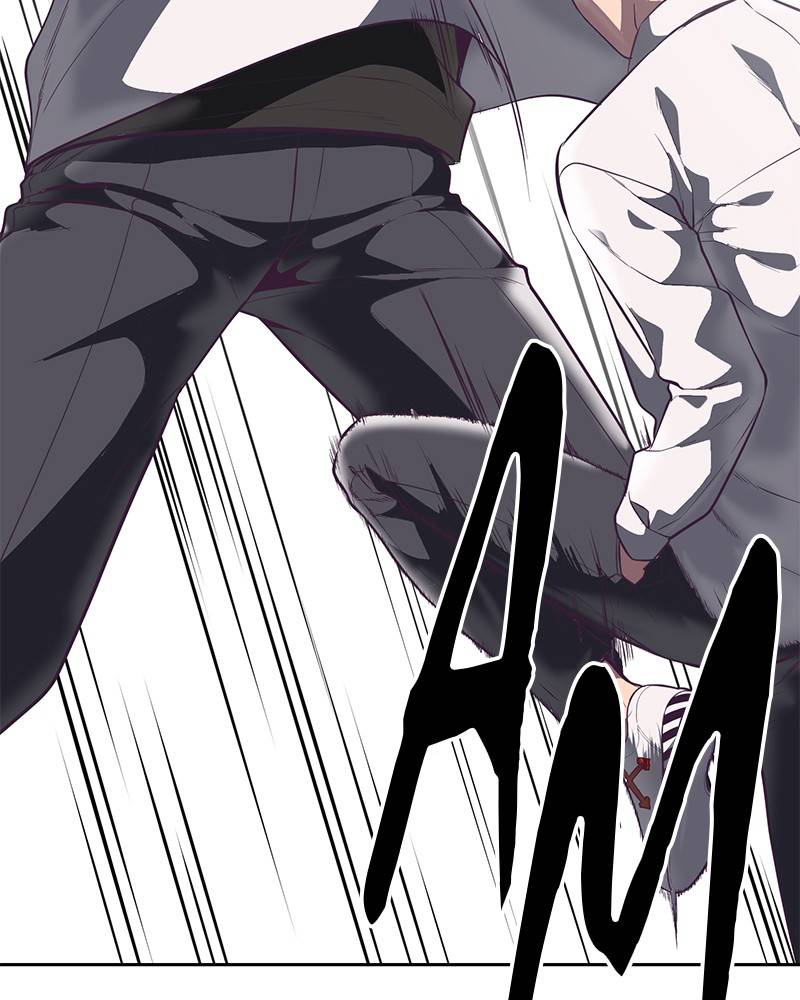 The Boy of Death chapter 98 page 146