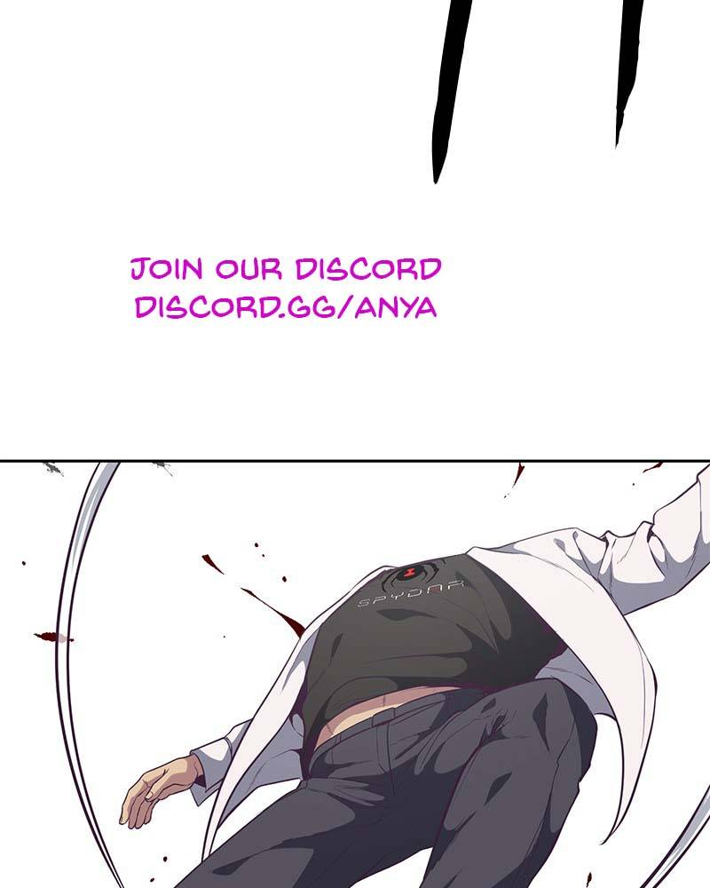 The Boy of Death chapter 98 page 147