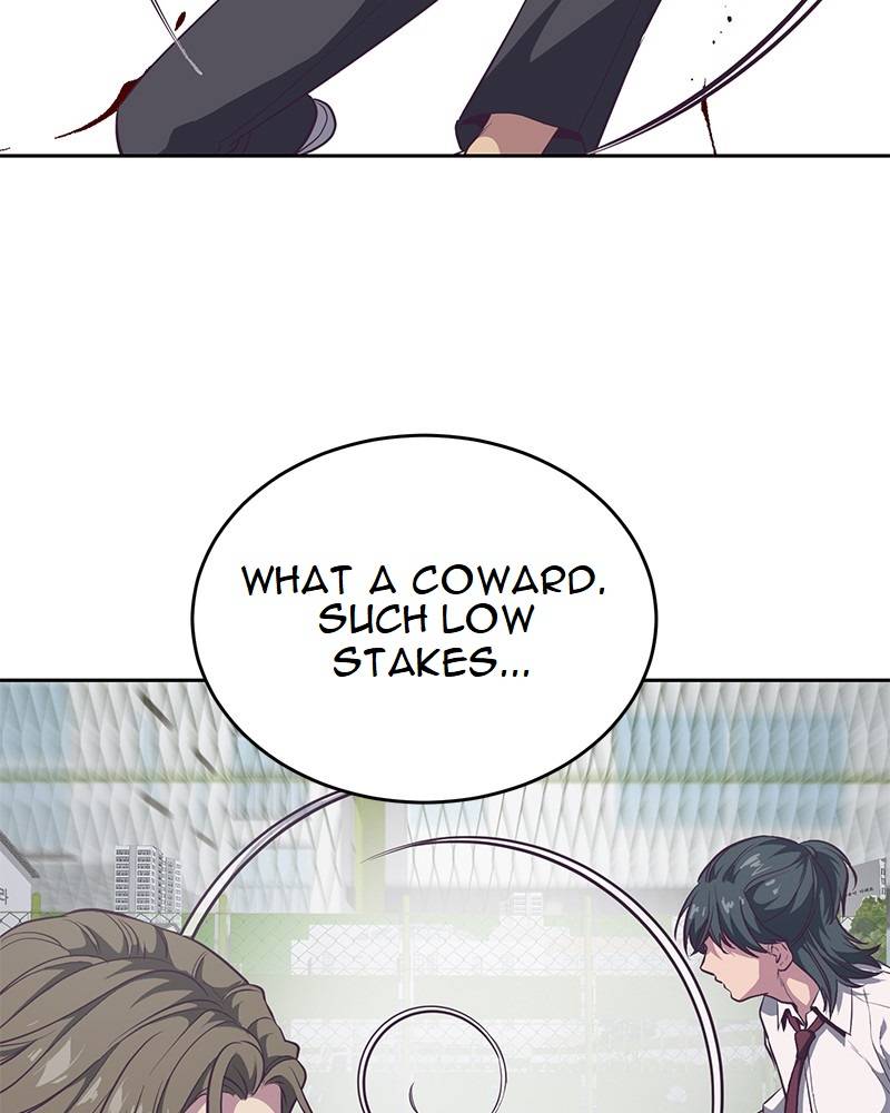 The Boy of Death chapter 98 page 148