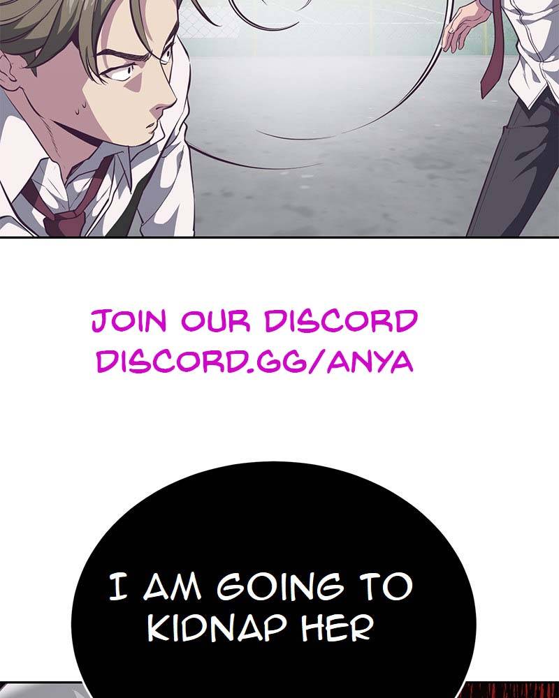 The Boy of Death chapter 98 page 149