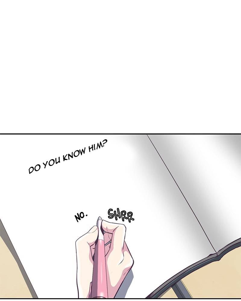 The Boy of Death chapter 98 page 15