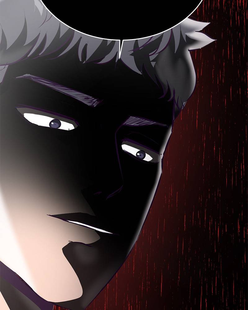 The Boy of Death chapter 98 page 150