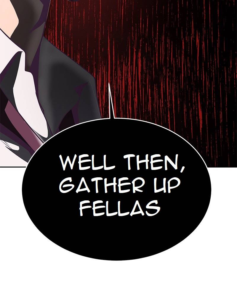 The Boy of Death chapter 98 page 151