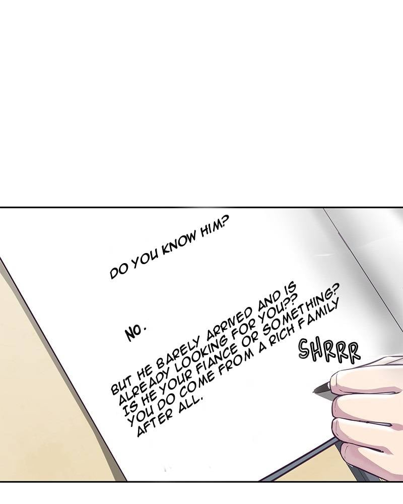 The Boy of Death chapter 98 page 16