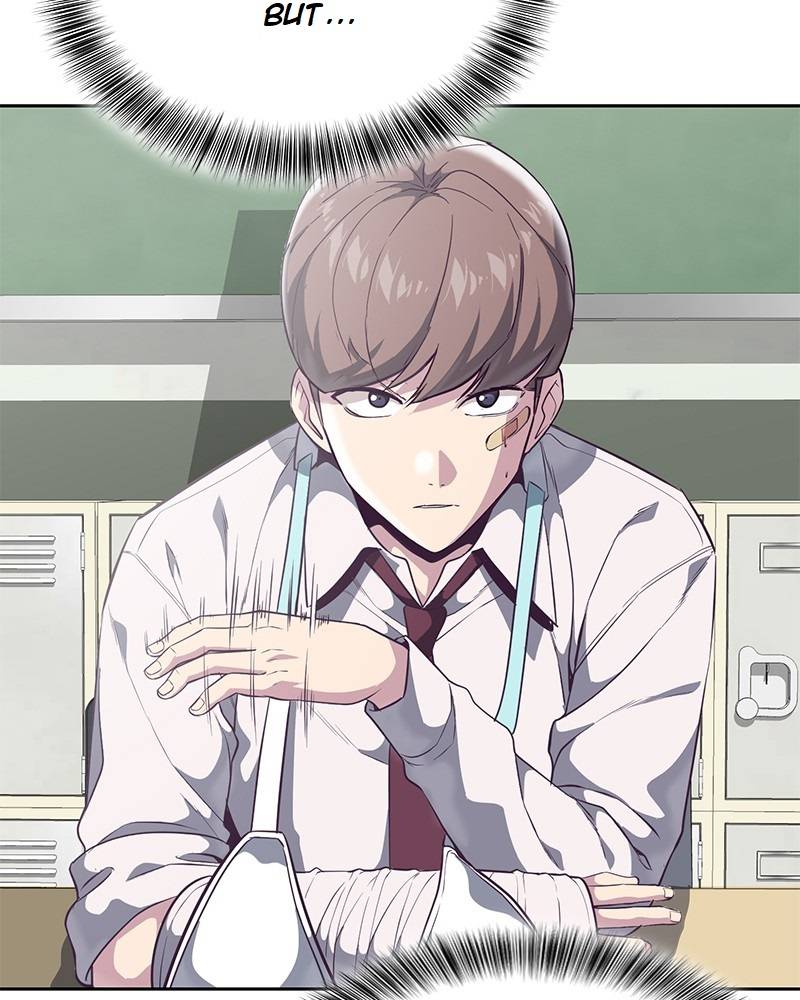 The Boy of Death chapter 98 page 19