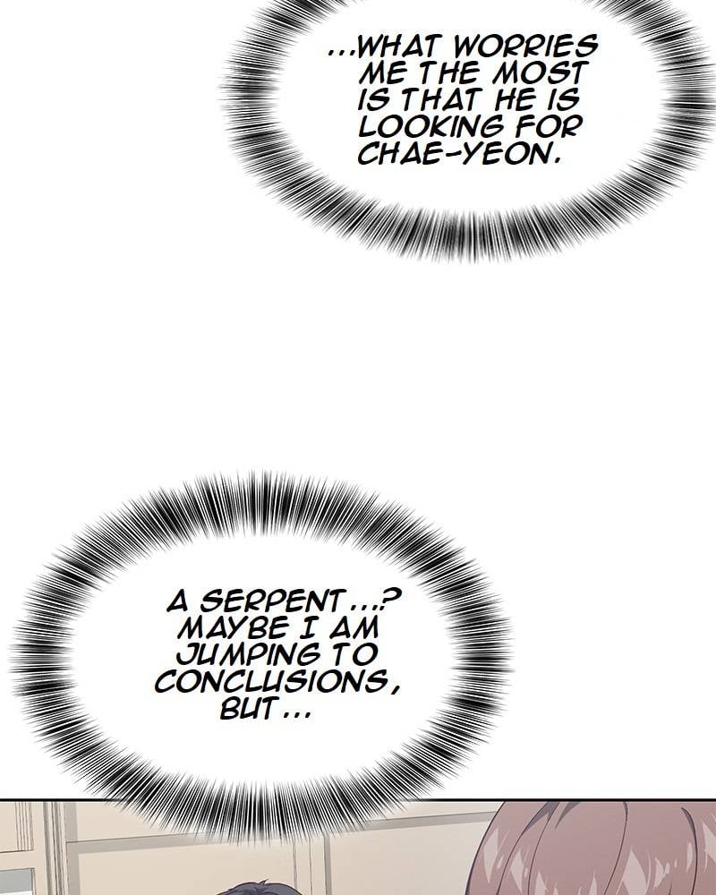 The Boy of Death chapter 98 page 20