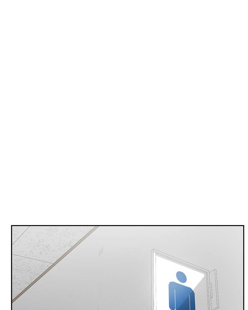 The Boy of Death chapter 98 page 22