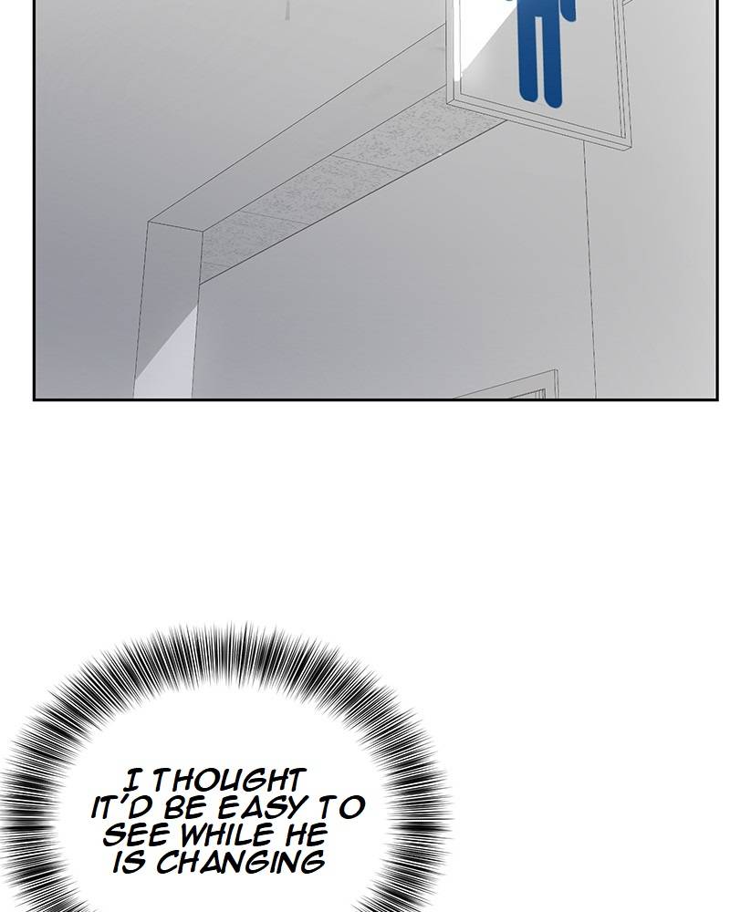 The Boy of Death chapter 98 page 23