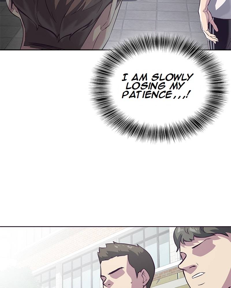 The Boy of Death chapter 98 page 26