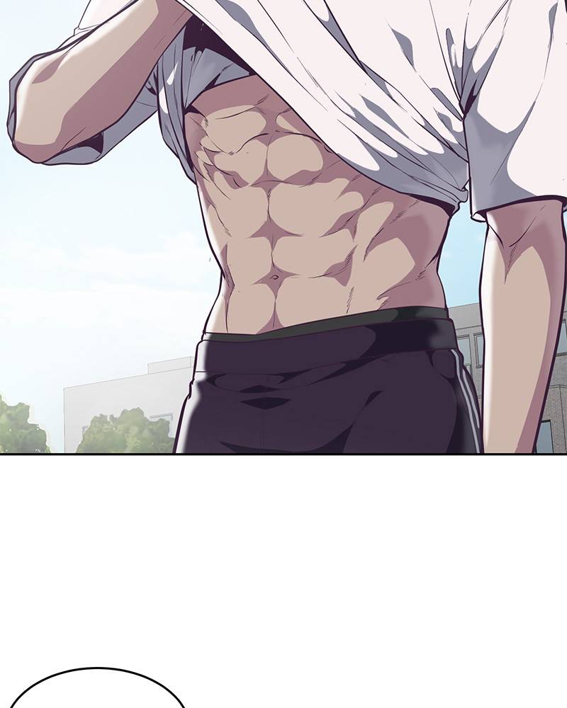 The Boy of Death chapter 98 page 28