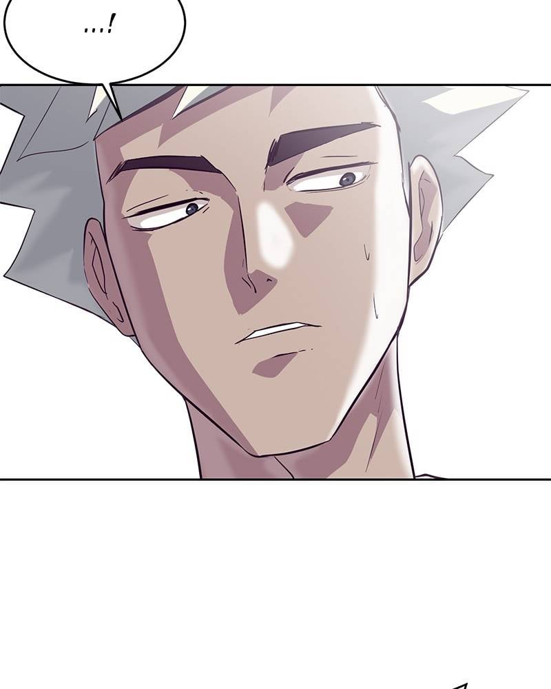 The Boy of Death chapter 98 page 29