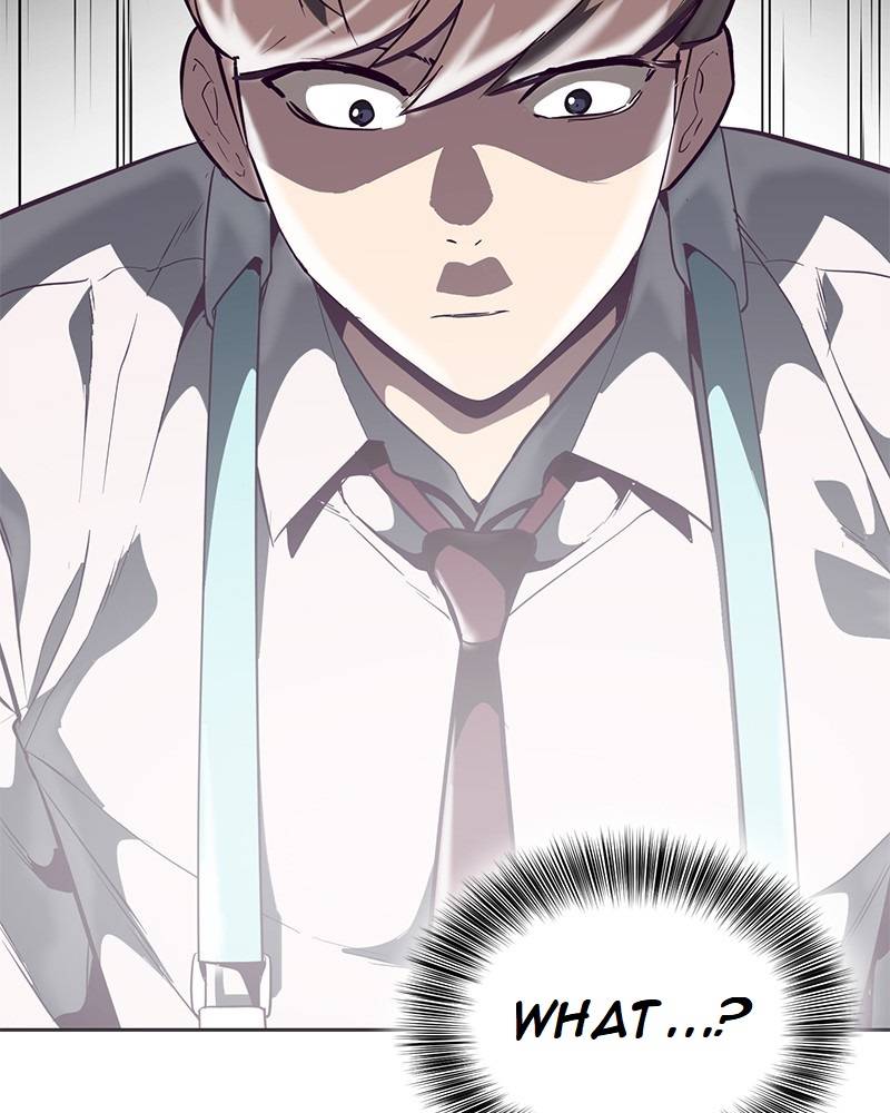 The Boy of Death chapter 98 page 3