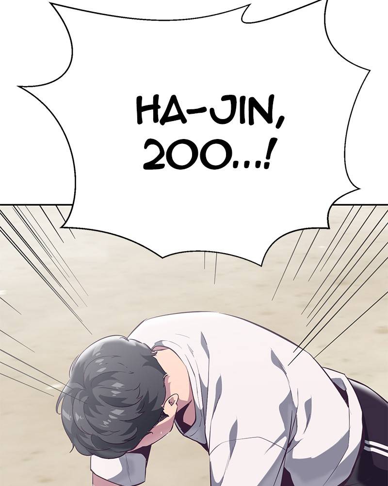 The Boy of Death chapter 98 page 30