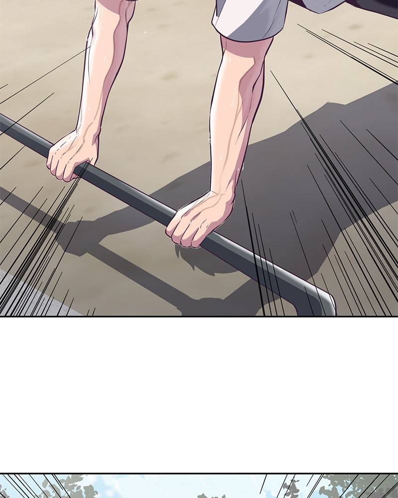 The Boy of Death chapter 98 page 31