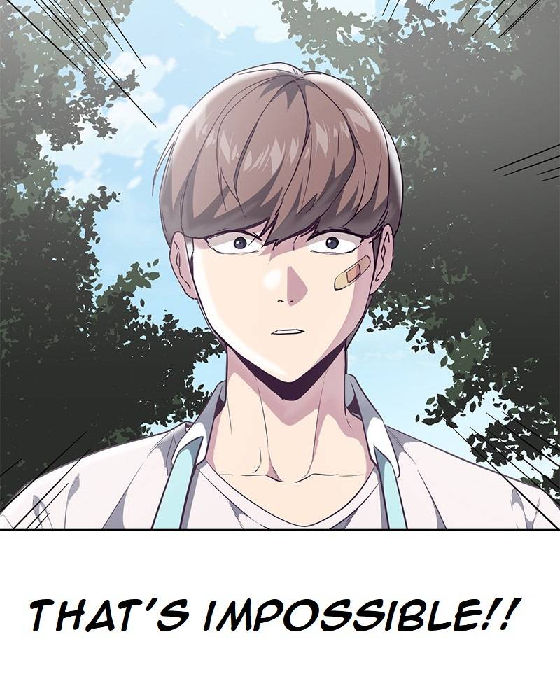 The Boy of Death chapter 98 page 32