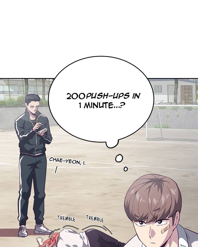 The Boy of Death chapter 98 page 33