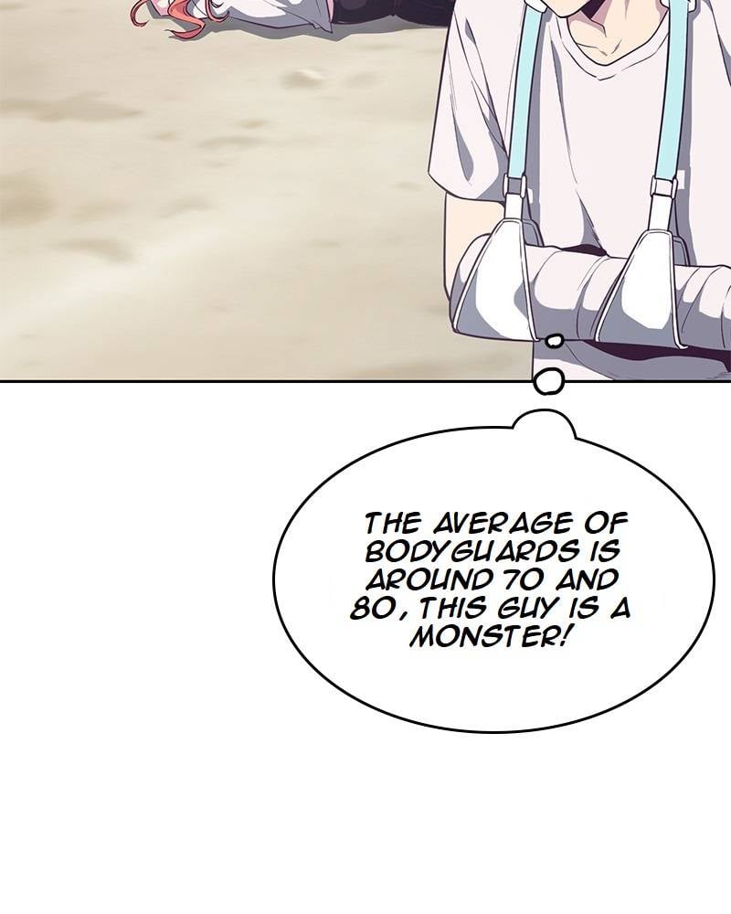 The Boy of Death chapter 98 page 34