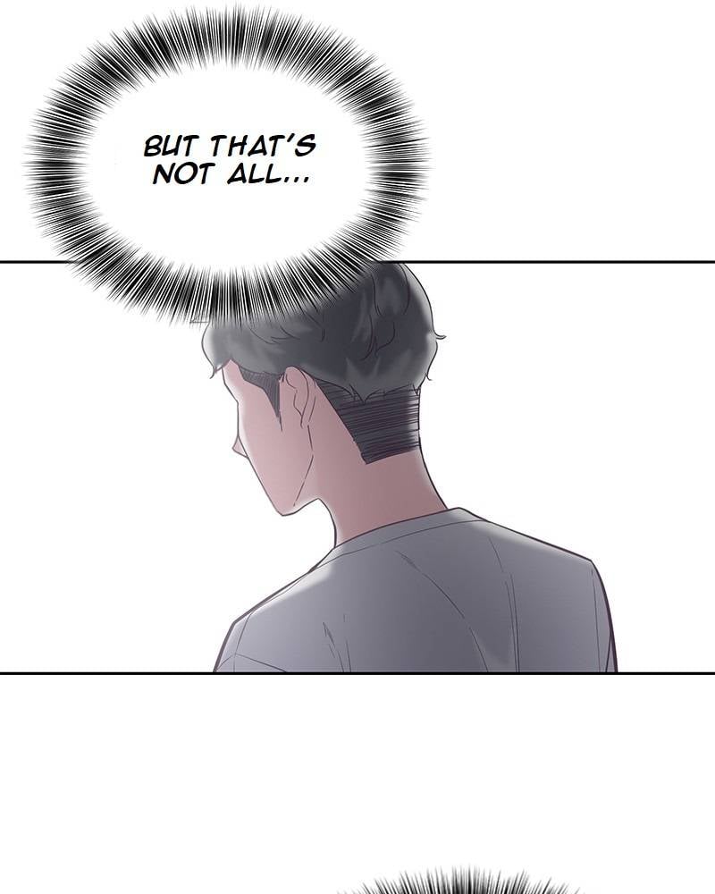 The Boy of Death chapter 98 page 35