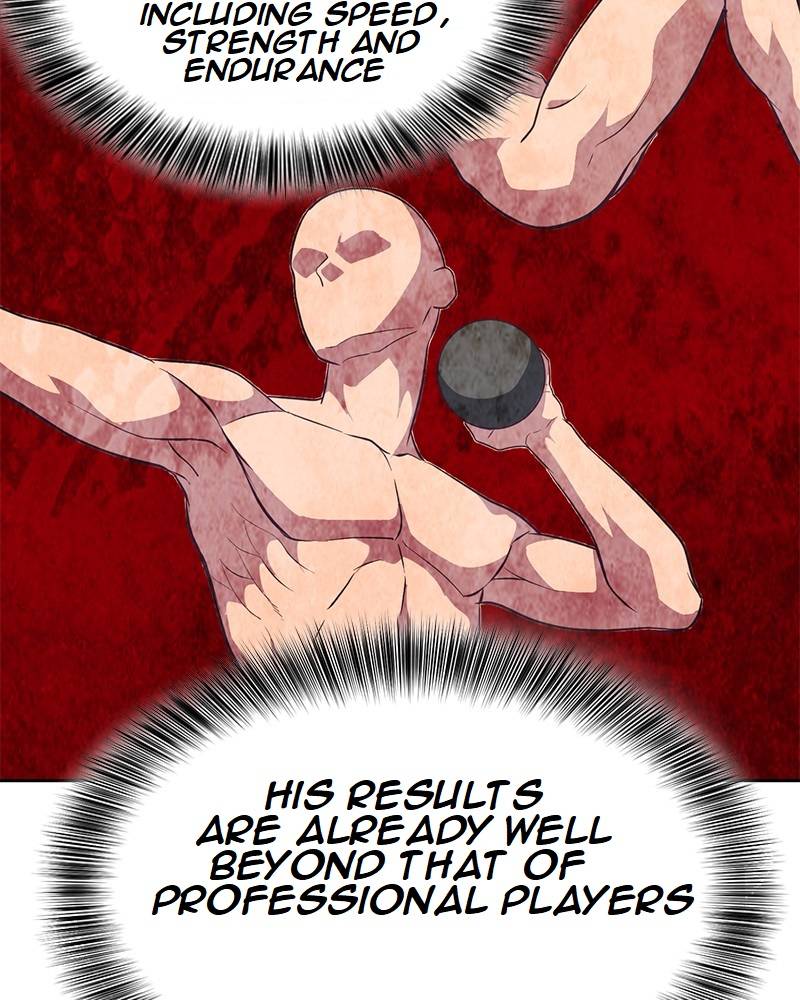 The Boy of Death chapter 98 page 37