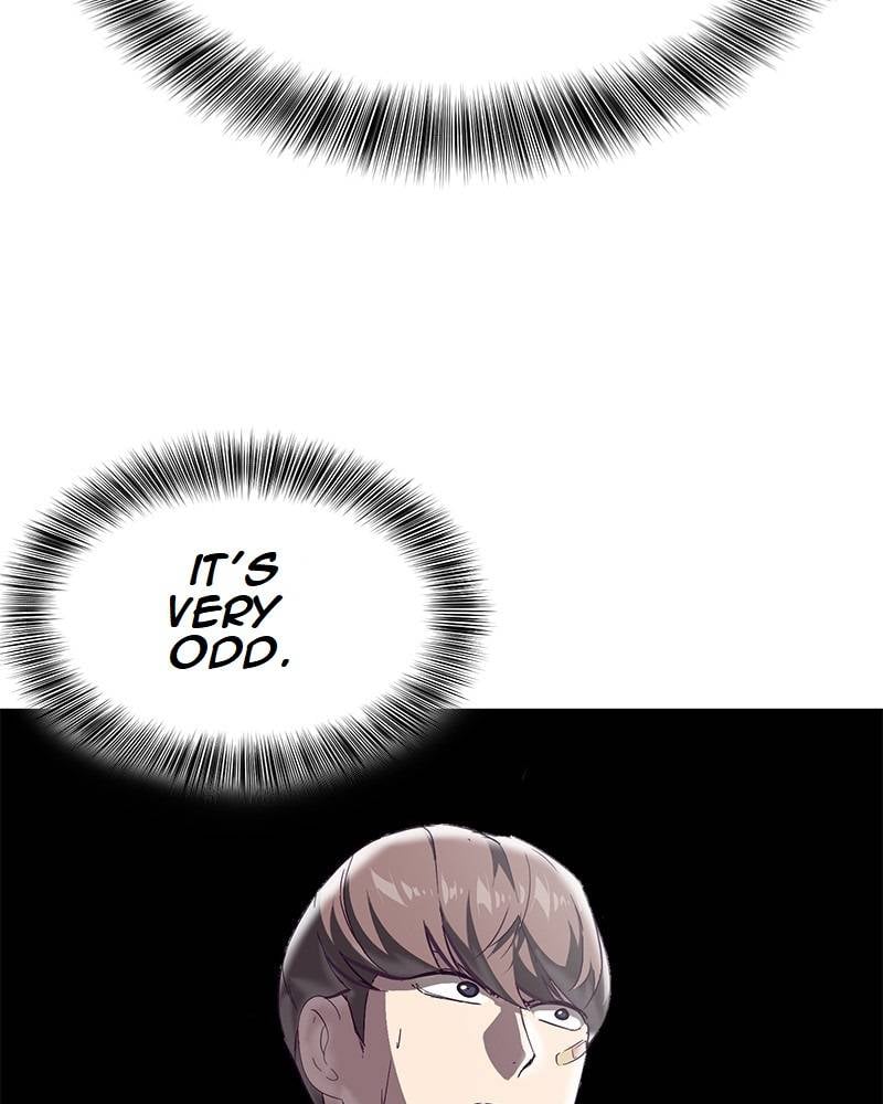 The Boy of Death chapter 98 page 38